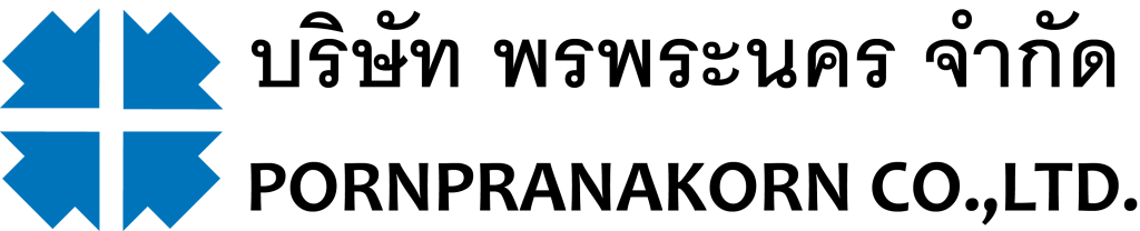 SmartPPN